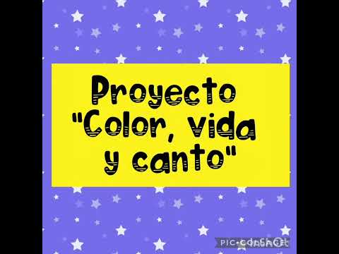 Actividad compartida con la Escuela 60 de Paso Farias. Departamento de Artigas.