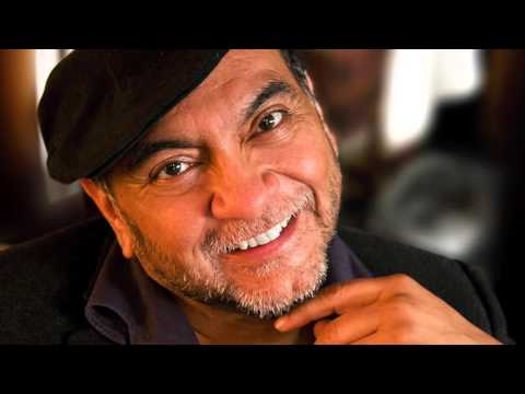 The Healing Journey with Chris Grosso - Episode 7: don Miguel Ruiz