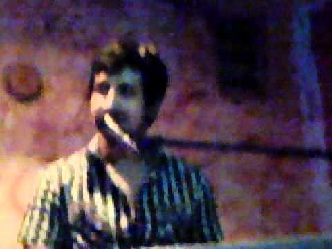 Extreme Band strumica-BEROVO LIVE DOKTORE