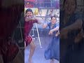 EVVSatyanarayana O Lammi Timmire Song Intlo Illalu Vantintlo Priyuralu Venkatesh Soundarya