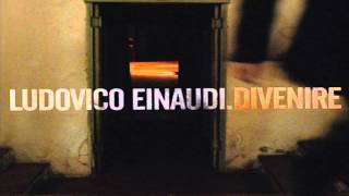 OLTREMARE - Ludovico Einaudi (COMPLETE)