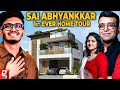 Katchi Sera To Aasa Kooda எல்லாமே இங்க தான் வீடா இது க