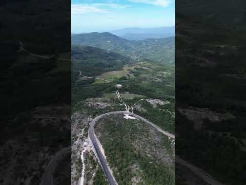Corredor Lenca La Esperanza Intibuca Honduras