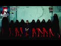 French Montana • Writing on the Wall Ft Rvssian, Cardi B & Post Malone ❪Subtitulado Español❫ French Montana • Writing on the Wall Ft Rvssian, Cardi B & Post Malone ❪Subtitulado Español❫