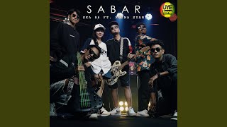 Download lagu SABAR mp3 Download lagu SABAR mp3