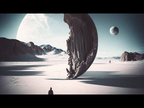 Beautiful Classical Music: Ardie Son - A Winter Migration