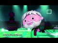 Little Baby Bum This Old Man He Played One Effects Sponsored By Preview 2 V47