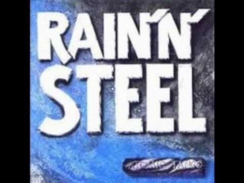 Rain 'n' Steel -  Hell And Damnation.wmv