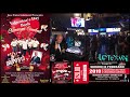DJWILLIEtv - Charanga Carabali - Willie Amadeo