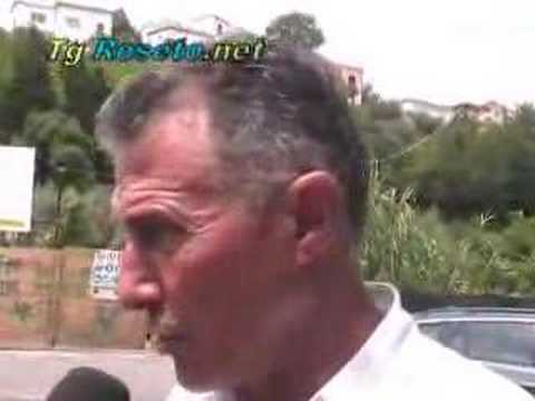 Tg Roseto: Rapagnà abbandona la Pallacanestro Roseto