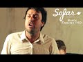 Black English (NO) - North Star | Sofar Las Vegas ...