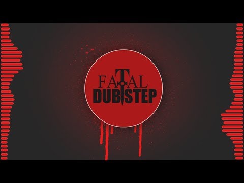 RoughMath ft. Jonny Winston - Woe [Drumstep]