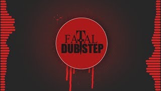 RoughMath ft. Jonny Winston - Woe [Drumstep]