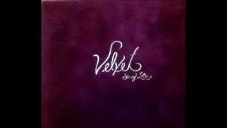 Stoney Larue - Has Been