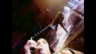 The Love Song Feat  Mos Def