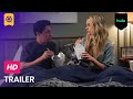 Maggie Official Trailer Hulu