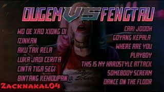 Download lagu extend-extend fengtau vs dugem style boskuπ€π¬ mp3 Download lagu extend-extend fengtau vs dugem style boskuπ€π¬ mp3