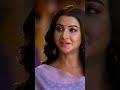 Shubh Laabh Status Video