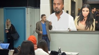 The problem with false celebrity - Jordan Peterson