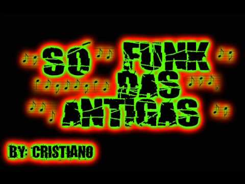 CIDINHO & DOCA - EU QUERIA UM G3 AO VIVO NO SAMPAIO DAS ANTIGAS