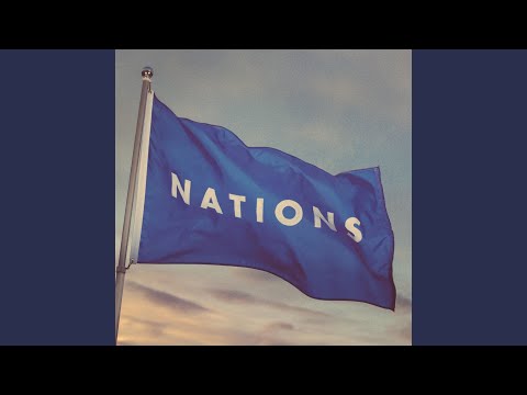 Download Above The Golden State Middle Of The Fire Mp3 dan Mp4 2018