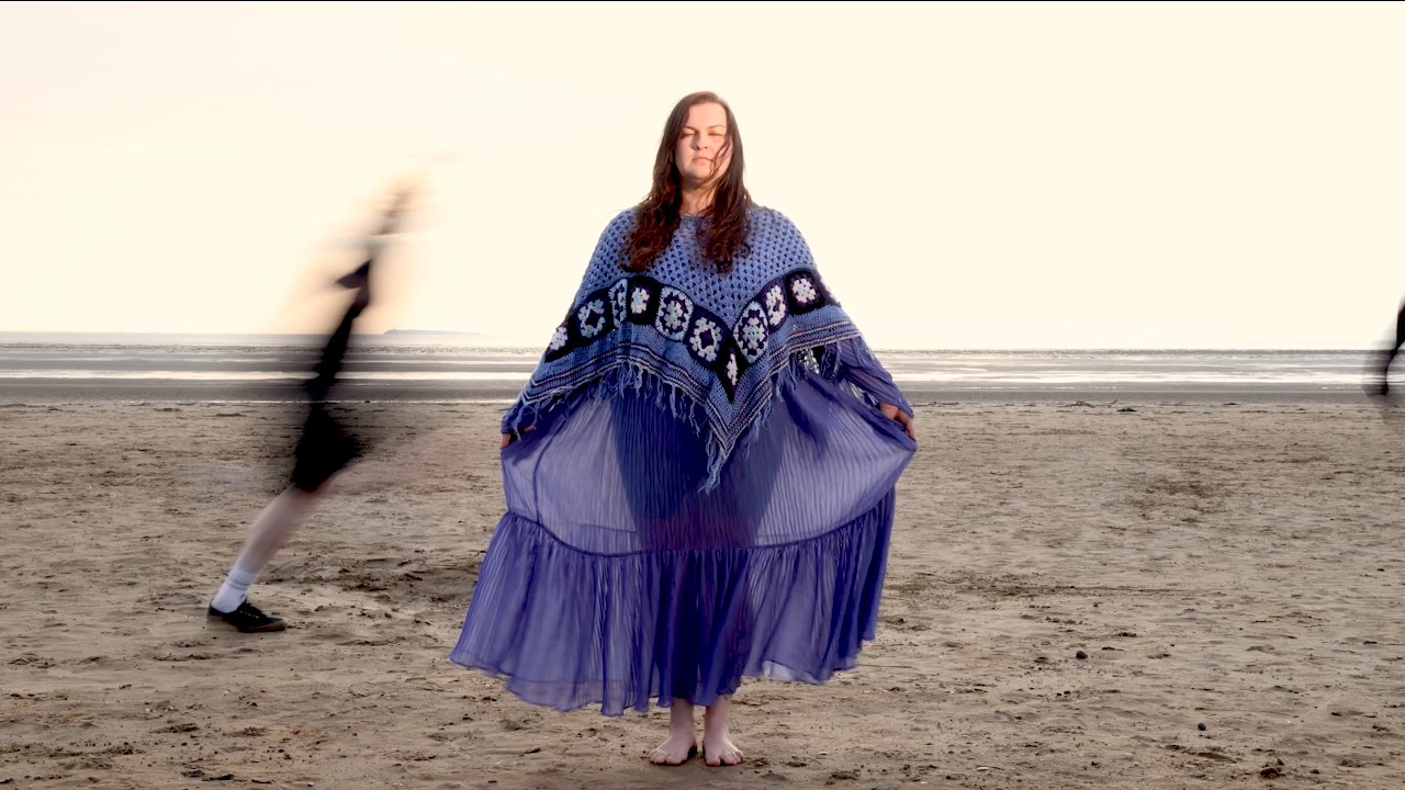 Sans Froid - Pros & Constants - YouTube