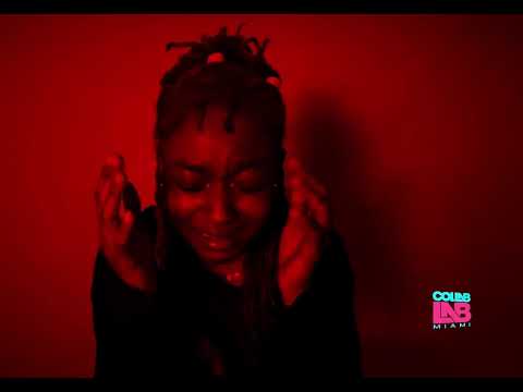 SweetFace – Miles (Official Music Video)