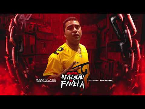 Pet Daleste - Pobre Louco Nato (Áudio Oficial) DJ AK BEATS