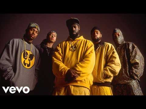 Compton Bred Music and D2T US