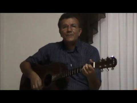 Lavoura De Café video
