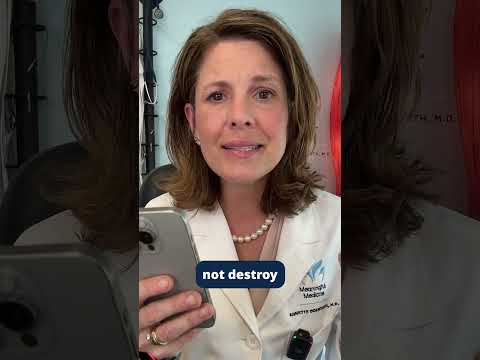 Side effects of ketosis Side effects of ketosis