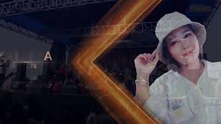 Download lagu JALUK AMPUN // KIKI AFITA // LIVE AFITA NADA mp3