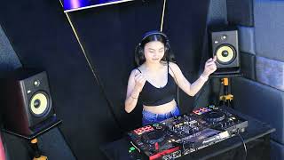 Download lagu DJ BABY CHIA | BREAKBEAT INDO GALAU | 2023 mp3 Download lagu DJ BABY CHIA | BREAKBEAT INDO GALAU | 2023 mp3