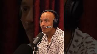 Joe Rogan- Man trips on Crazy amount of acid #joerogan #health #drug