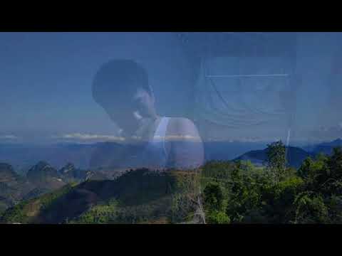 Raj Nplaim-Niam Txiv Yug Yus ib Leeg Tso Tseg Rau Rooj Teb No