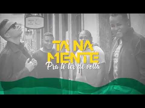 Ta na mente 2021  -  fim do relacionamento