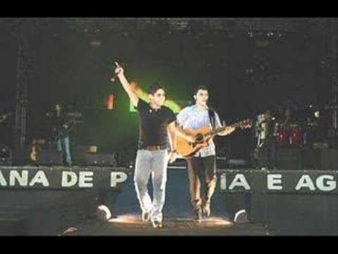 Como Eu Te Amo video