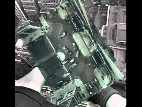 Roaring 20s: Arden & Ohman with Regent Club Orch. - Manhattan, 1926