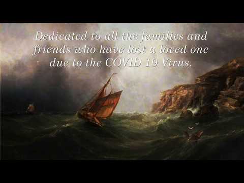 OLS 75th Anniversary Concert  - Dark Night of the Soul