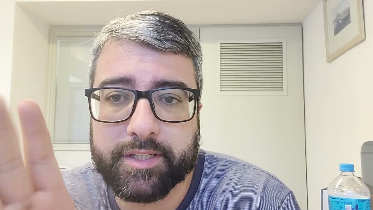 REsp 2013351: Indeferimento da petição inicial por ausência documento indispensável (art. 320, CPC)