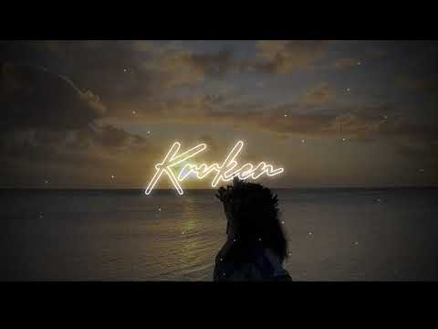 OWZUN X87 X MARCOS HERNANDEZ IF YOU WERE MINE - ZOUK REMIX 2023