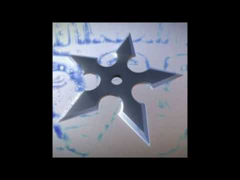 osquinn ft. luvbackpack - drama (sped up, bass boost, reverb)