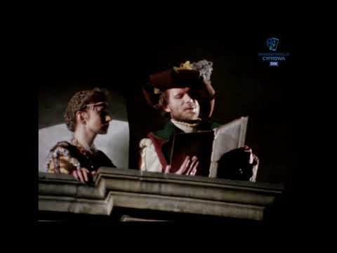 Historia dawna - Piastowie mało znani