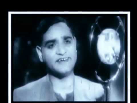 कैसी दुनिया है यह — वीडियो थंबनेल