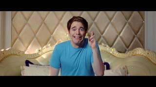 The Life and The Fall of a Famous YouTuber: Shane Dawson (Told by Shane Himself)