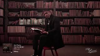 Are You Wit Me Music Video