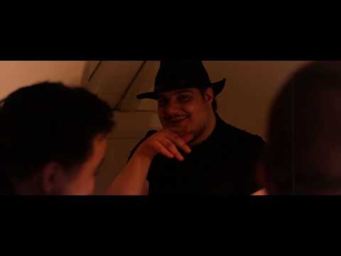 6iant x Velet - Bulutlara Çarptım (Prod. Shikss)