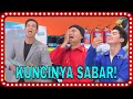 GOCEKAN SURYA BIKIN WENDI EL RUMI DAN AYU DEWI EMOSI MOMEN SERU ARISAN 20 05 25