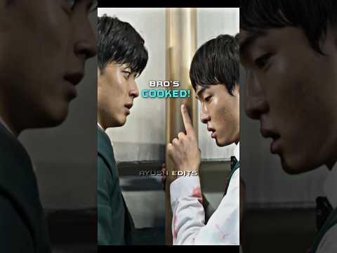 Zombies are coming 💀🔥 | All of us are dead edit | #phonk #shorts