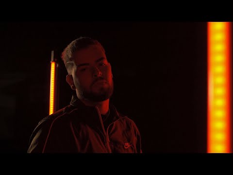 Make GMZ - Musa (Video Oficial)